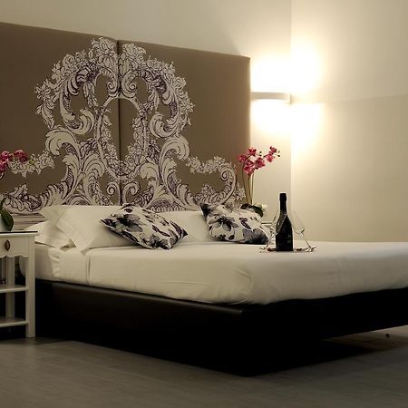 Easyrome Guest House Ngoại thất bức ảnh