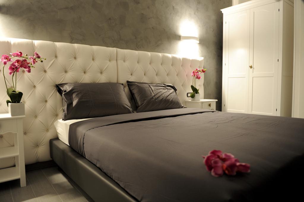Easyrome Guest House Ngoại thất bức ảnh