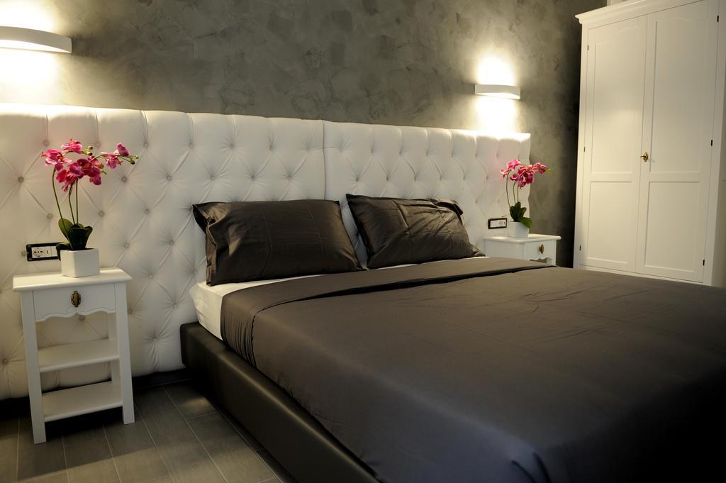 Easyrome Guest House Ngoại thất bức ảnh