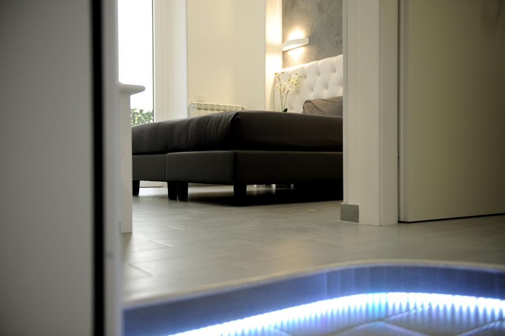 Easyrome Guest House Ngoại thất bức ảnh